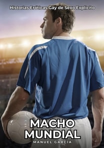 Macho Mundial