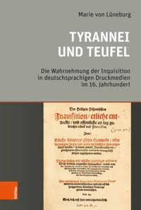 Tyrannei und Teufel