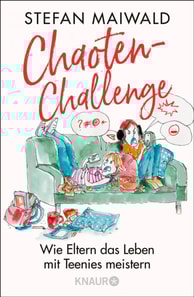 Chaoten-Challenge