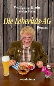 Die Leberkäs-AG