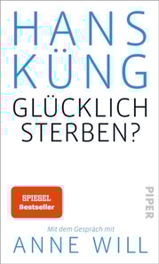 Glücklich sterben?
