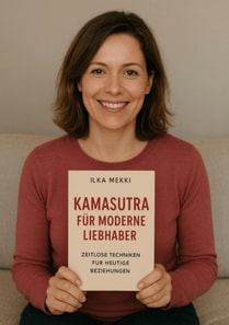 Kamasutra fur moderne Liebhaber