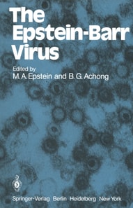 Epstein-Barr Virus