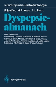 Dyspepsiealmanach