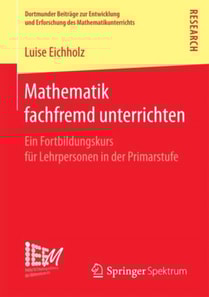 Mathematik fachfremd unterrichten