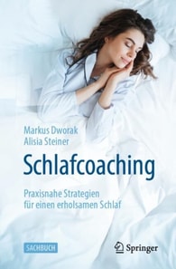 Schlafcoaching