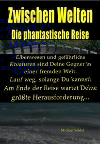 Zwischen Welten