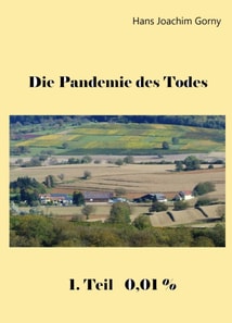 Die Pandemie des Todes