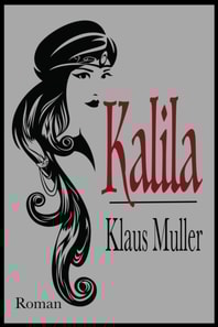 Kalila