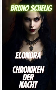 Elonora