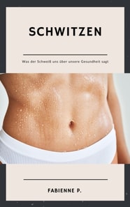 Schwitzen