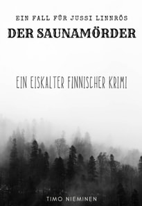 Der Saunamörder