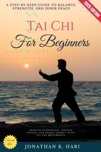 Tai Chi for Beginners: