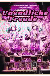 Unendliche Freude