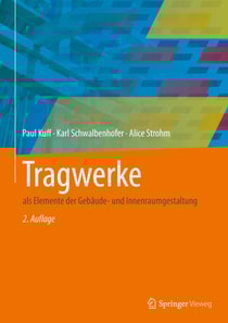 Tragwerke