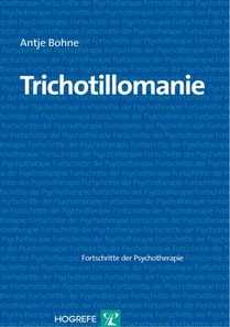 Trichotillomanie