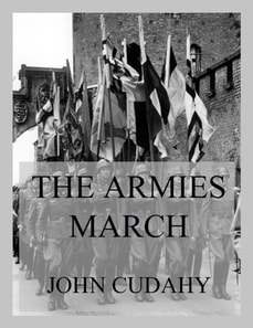 Armies March