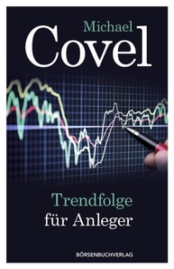 Trendfolge für Anleger