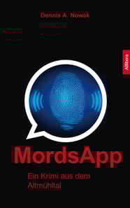 MordsApp