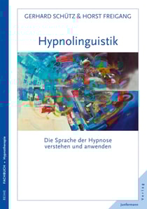 Hypnolingusitik