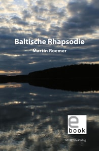 Baltische Rhapsodie