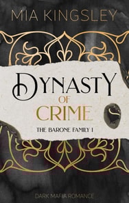 Dynasty Of Crime