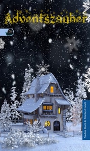 Adventszauber