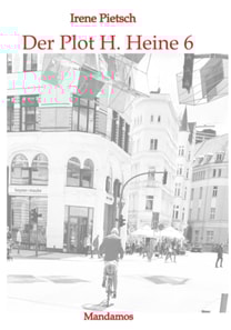 Der Plot H. Heine 6