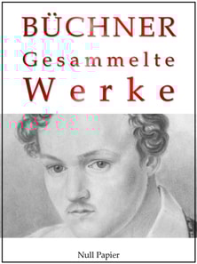Gesammelte Werke