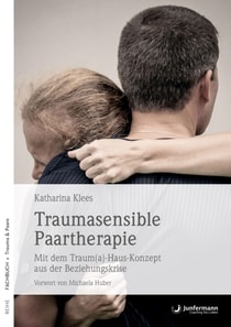 Traumasensible Paartherapie
