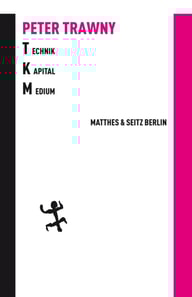 Technik.Kapital.Medium