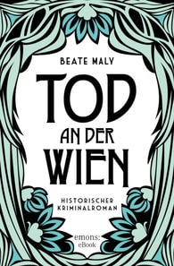 Tod an der Wien