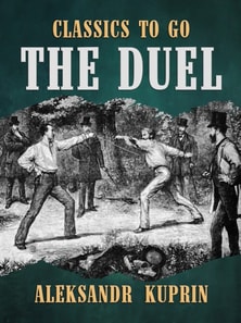 Duel