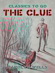 Clue