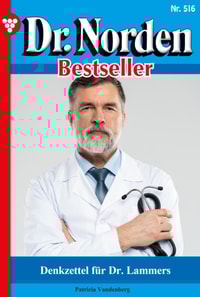 Denkzettel für Dr. Lammers