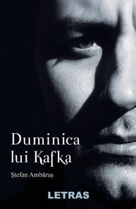 Duminica Lui Kafka