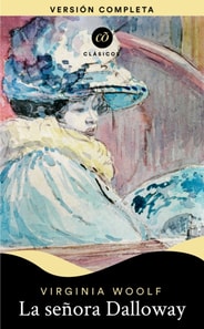 La senora Dalloway