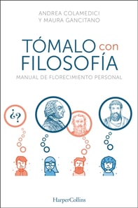 Tómalo con filosofía