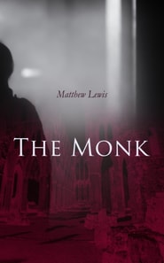 Monk
