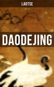 Daodejing