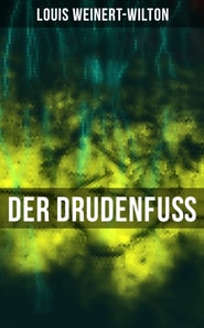 Der Drudenfuß