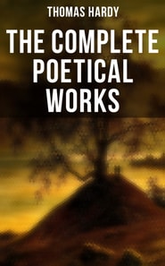 Complete Poetical Works