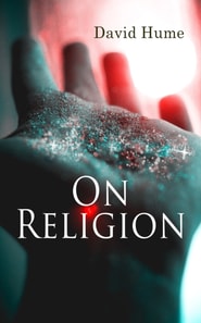On Religion