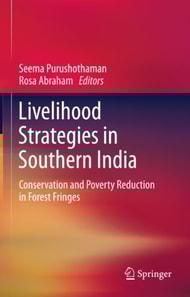 Livelihood Strategies in Southern India