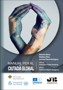 Manual per al Ciutada Global