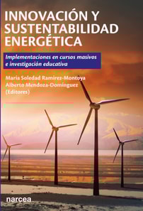 Innovación y sustentabilidad energética