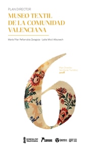 Museo textil de la Comunitat Valenciana