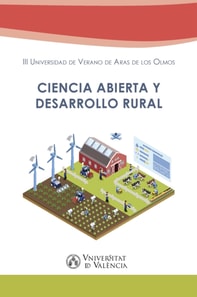 Ciencia abierta y desarrollo rural