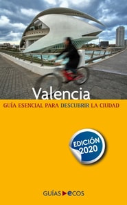 Valencia. En un fin de semana