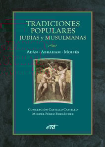 Tradiciones populares judías y musulmanas